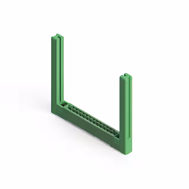 307-013-459-158 EDAC Inc.  Edgeboard Connectors